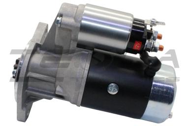 Стартер TT15821