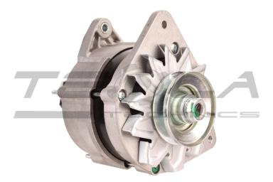 Генератор TT11100