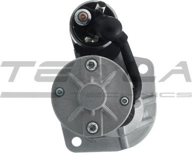 Стартер TT15780