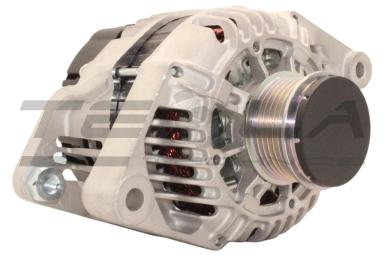 Генератор TT13176