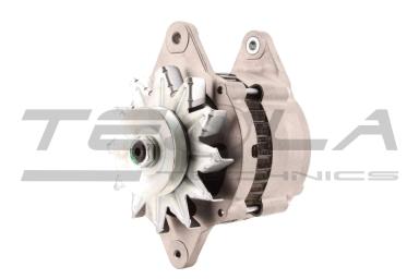 Генератор TT11778