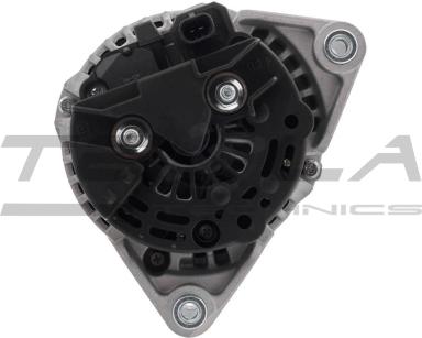 Генератор TT12763