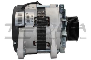 Генератор TT13078