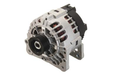 Генератор TT12336