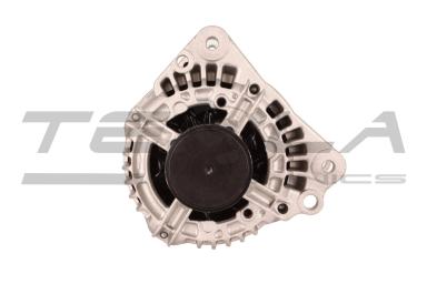 Генератор TT11181