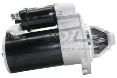 Стартер TT15336