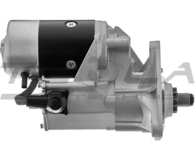 Стартер TT16220