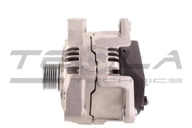 Генератор TT11147