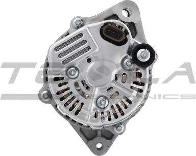 Генератор TT12061