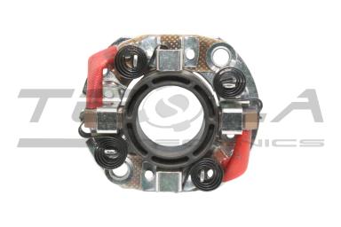 Щеткодержатель TT51486