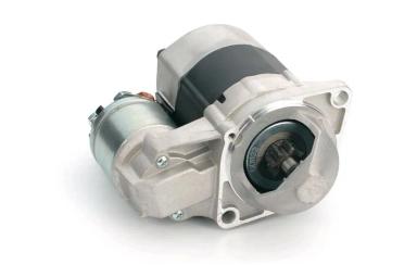 Стартер TT16509