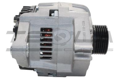 Генератор TT11483