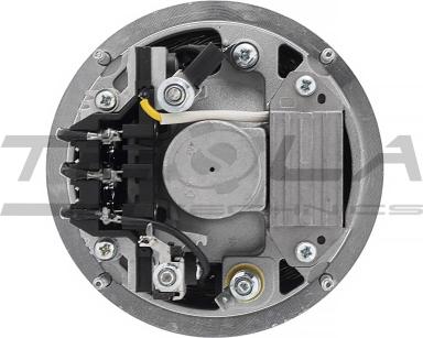 Генератор TT12981