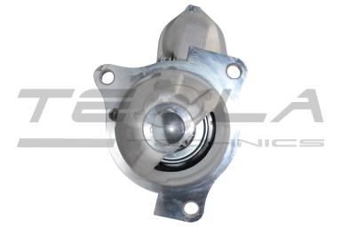 Стартер TT16313