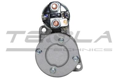 Стартер TT16883