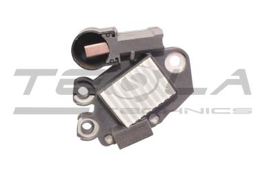 Регулятор TT31994 PRO