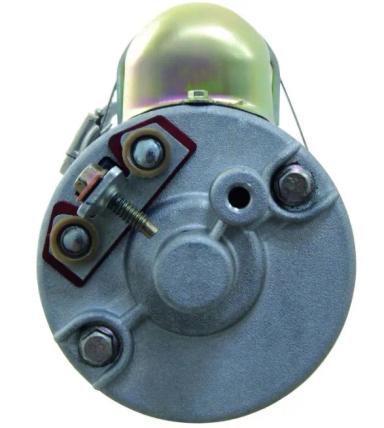 Стартер 3183N