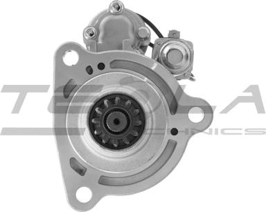 Стартер TT16564