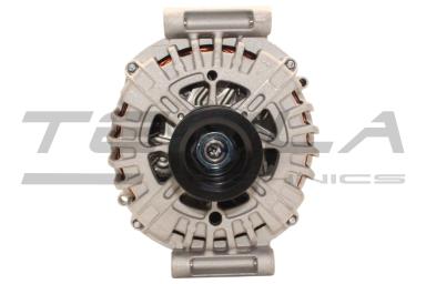 Генератор TT12987