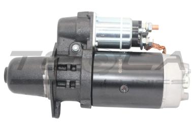 Стартер SM15227