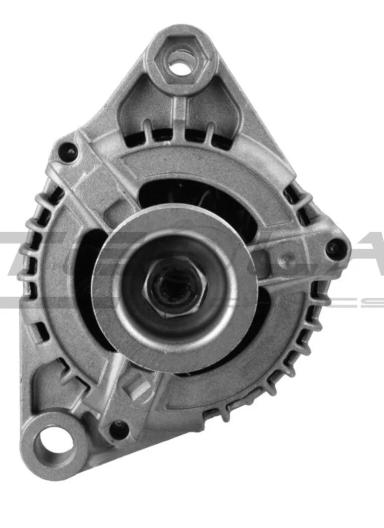 Генератор TT11095