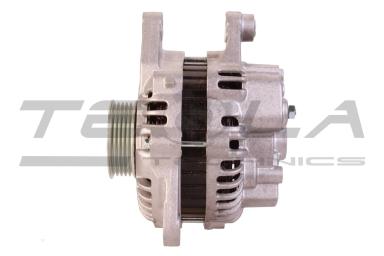 Генератор TT11738