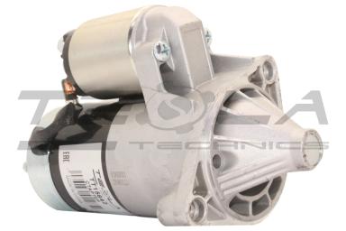 Стартер TT15642