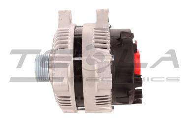 Генератор TT11165