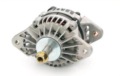 Генератор TT12199