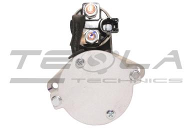 Стартер TT15679