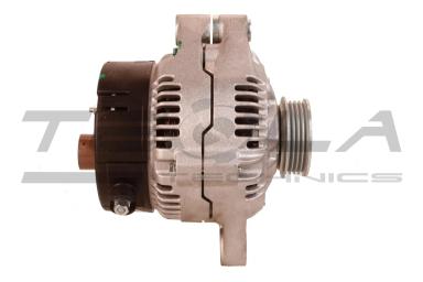 Генератор TT11697