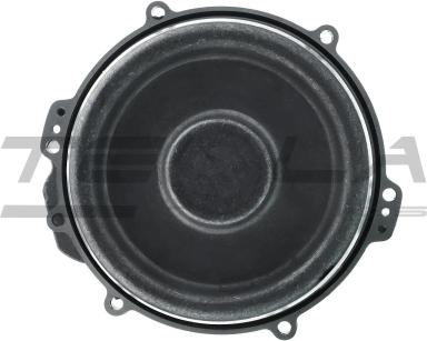 Генератор TT11244