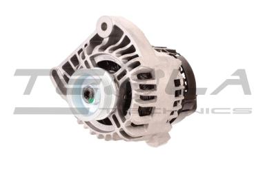 Генератор TT11255