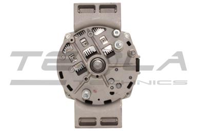 Генератор TT11618