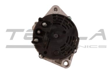 Генератор TT11978