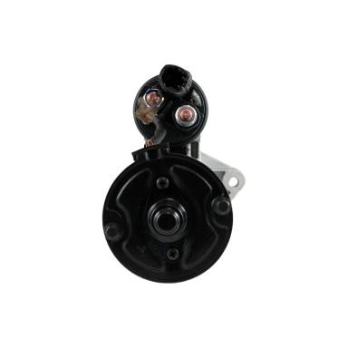 Стартер TT15650 PRO