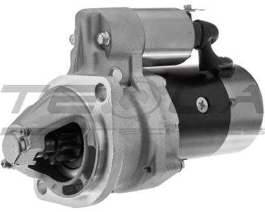 Стартер TT16041