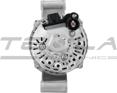 Генератор TT12427