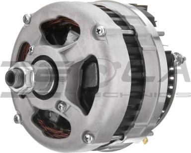 Генератор TT12050