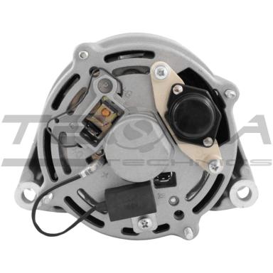 Генератор TT11372 PRO