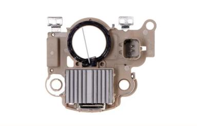 Регулятор TT31228