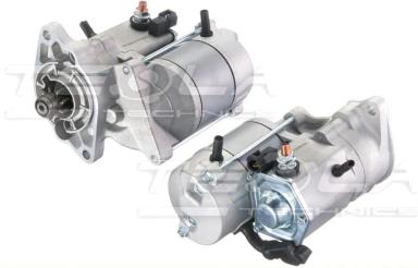 Стартер TT15915