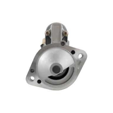 Стартер TT15654 PRO