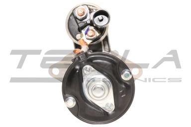 Стартер TT16342