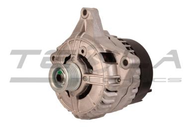 Генератор TT11091