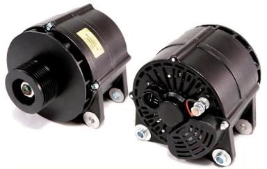 Генератор TT12686