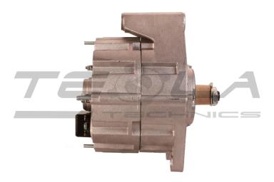 Генератор TT11365