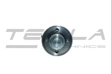 Электромагнит TT76883