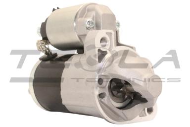 Стартер TT15153