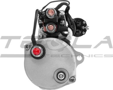 Стартер TT16420